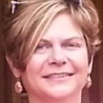 Margaret Martin