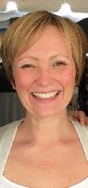 Jennifer Walsh