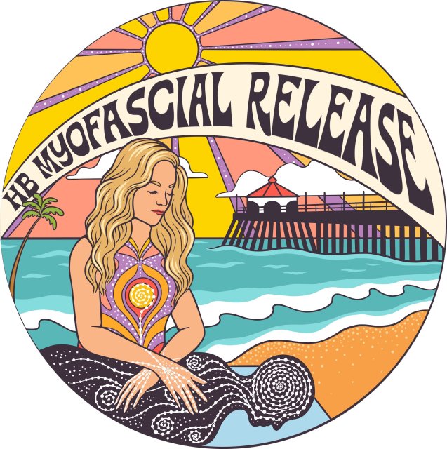 Huntington Beach Myofascial Release,  LLC