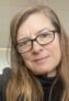 Wendy Stevens Gannett
