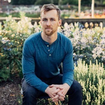 Matthew Hicks