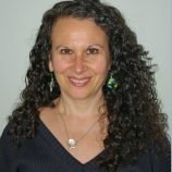 Marla Brodsky