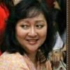 Theresia Bandjardjaja