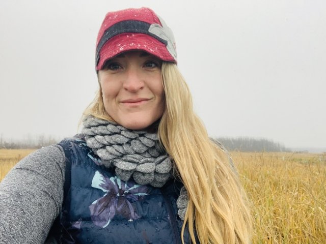 Jessica J. Kulm