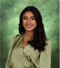 Dr Caroline Vitez