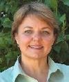 Terri Martin