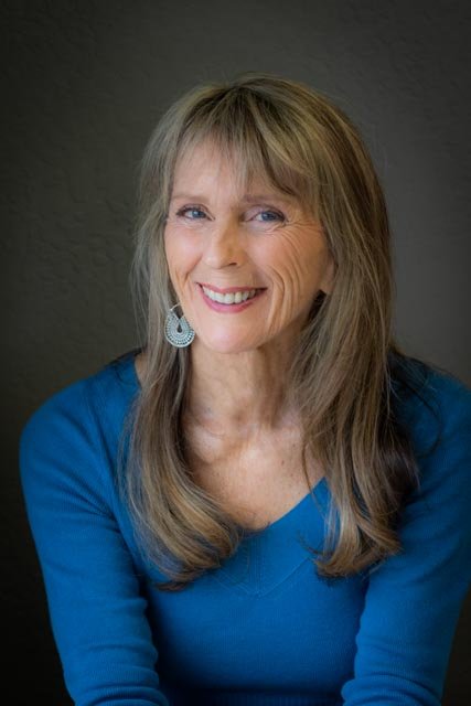 Sandra Norris Wheeler