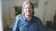 Robert E Blinn