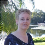 Sharon Richmond