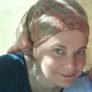 Rachael Friedlander
