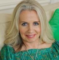 Susie Scott