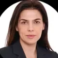 Anca Condur