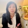 Minh Ngoc (Cristal) Ngo
