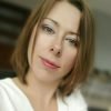 Dorota Dybowska