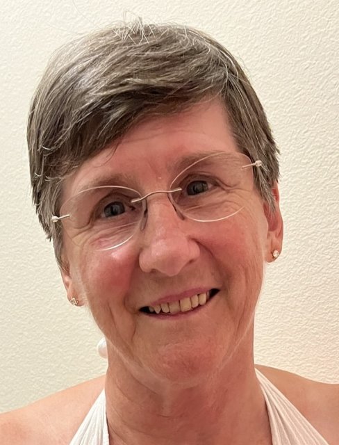 Tranquil Touch Physical Therapy,  LLC
