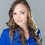 Jessica Bennett