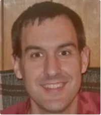 Dr. Andy Gibson