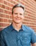 Todd Parker