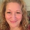 Karen Engler @ AlignUp