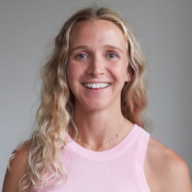 Nicola Shorrock
