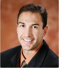 Dr James Strunk