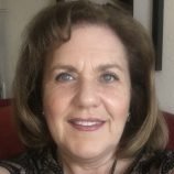Ann Pittaoulis