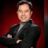 Donny Adiguna