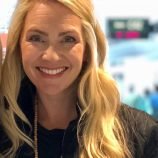Carrie E. Gunn