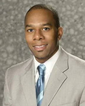 Michael N. Harris