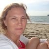 Miriam Terheggen