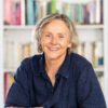 Pru McEvoy