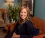 Cathy M Linde
