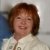 Sherri