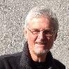John Francis,  MSc