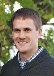 Brian Wackwitz