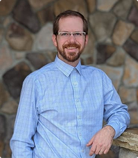 Dr. Benjamin Franz
