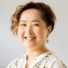 Rina Sakuraba