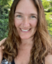 Christine K. Milovani