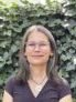 Melissa Watkins Stewart
