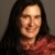 Johanna Keefe MS,  AHN-BC,  RN