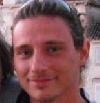 Darko Blagojevic