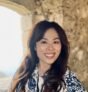Jane Kwok-Yee Leung