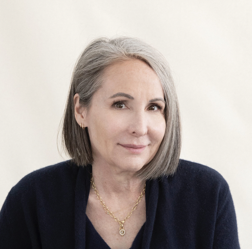 Anne Bethune