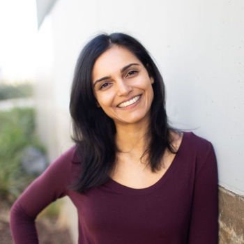 Jasdeep Sandhu