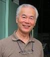 Sakae Handa