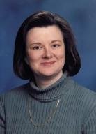 Luann Spencer-Steele
