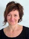 Dini van Hoecke