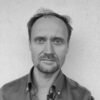 David Bem
