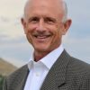 Gerry Schmidt
