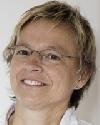 Lidy van Koppen